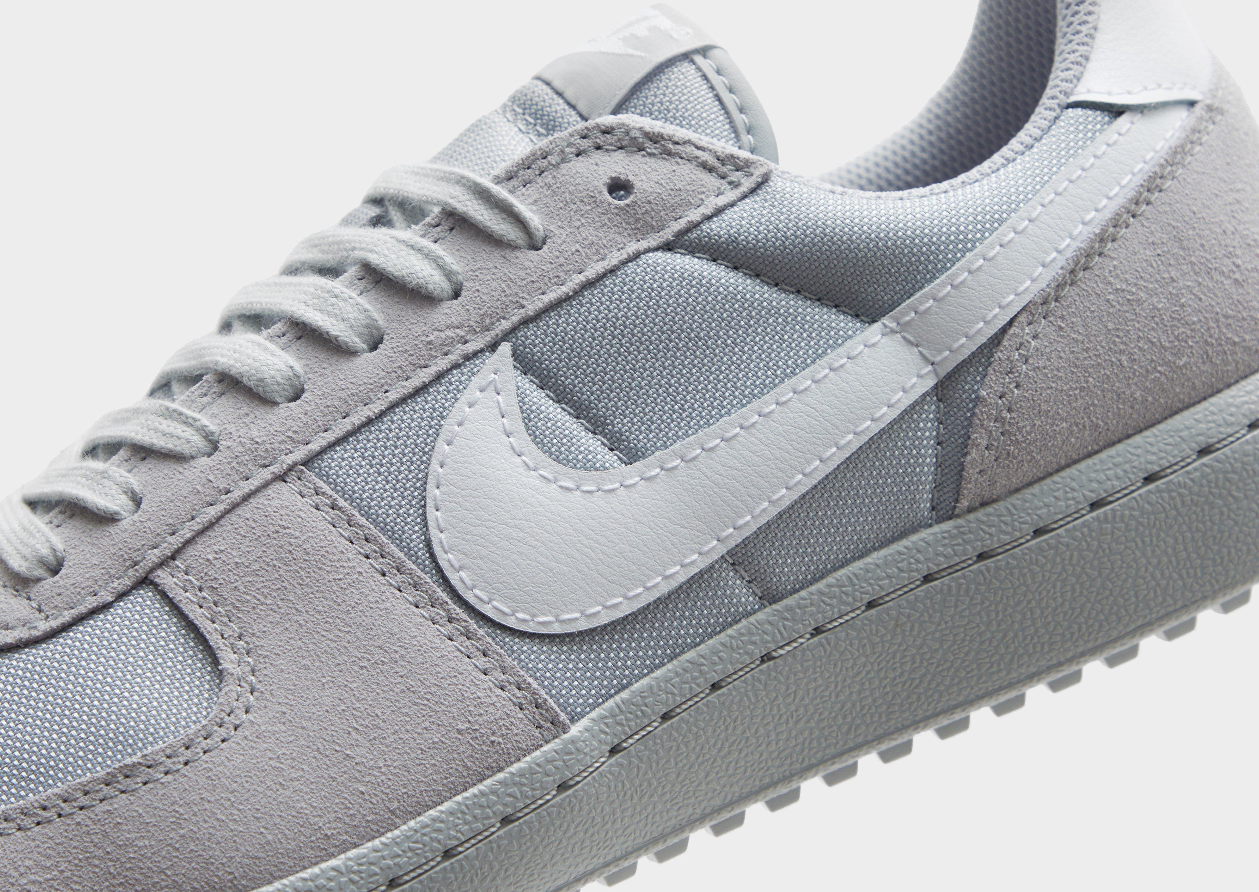 Nike Field General