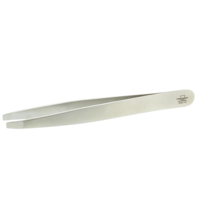 Malteser Pincet 61 Profinox 10 Cm Roestvrij 300 (1 stuk)