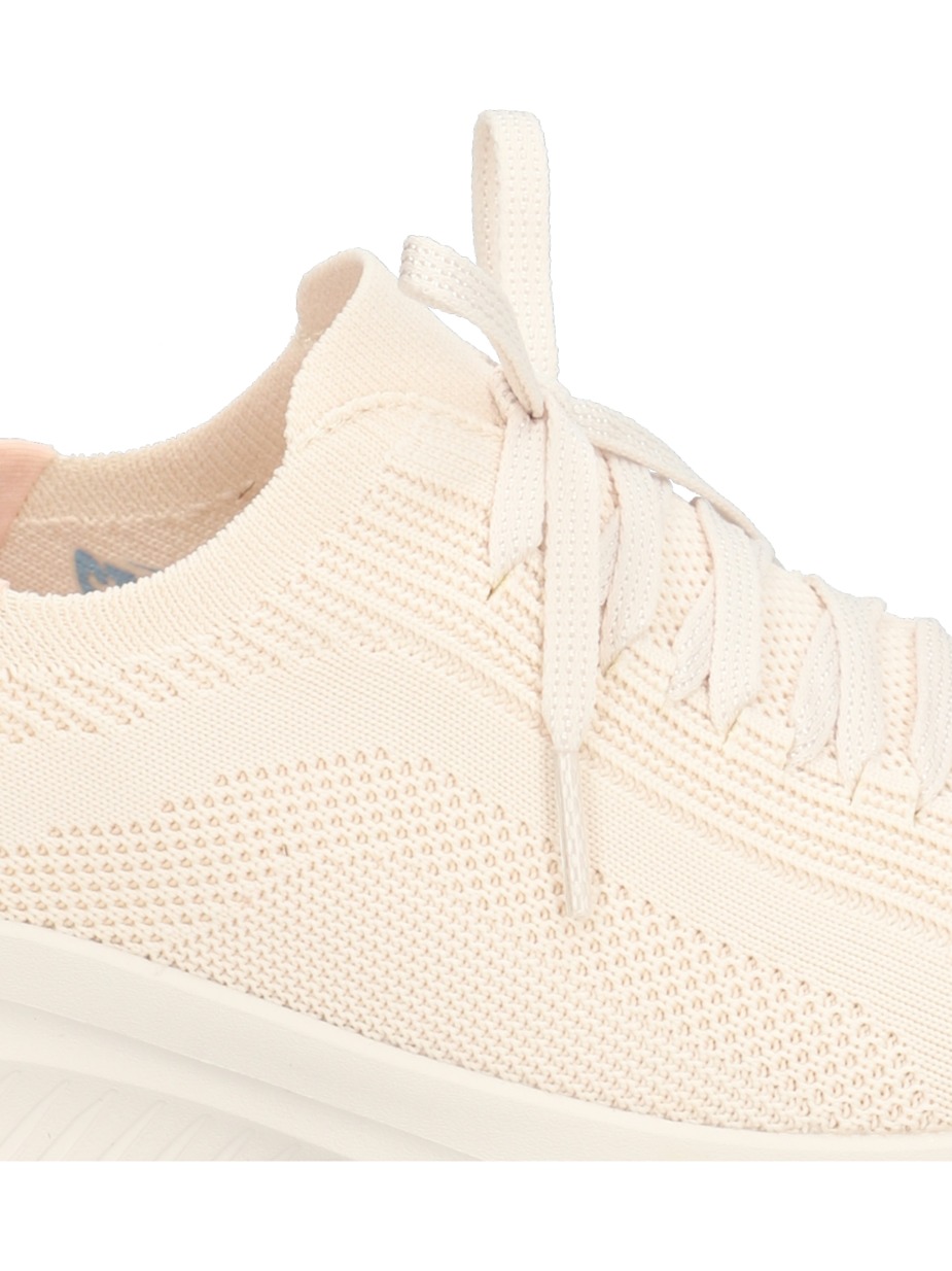 SLIP-INS: ULTRA FLEX 3.0