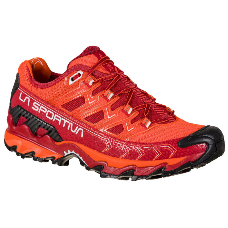 Ultra Raptor II - Chaussures randonnée femme