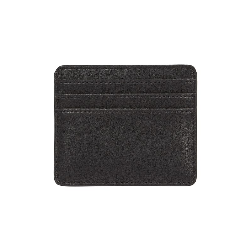 Tommy Hilfiger<br>Kortholder Logotape