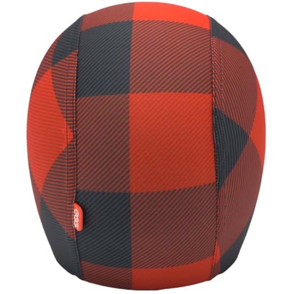 Køb EGG Skin Lumber