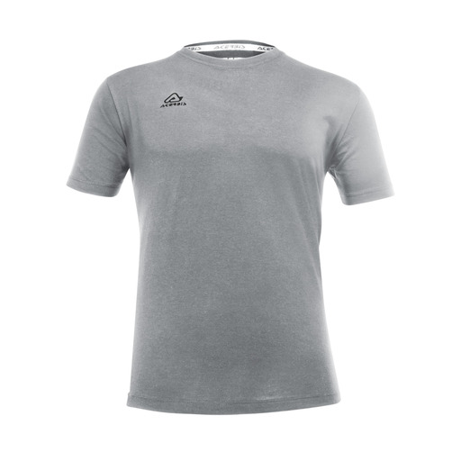 Camiseta Acerbis Easy