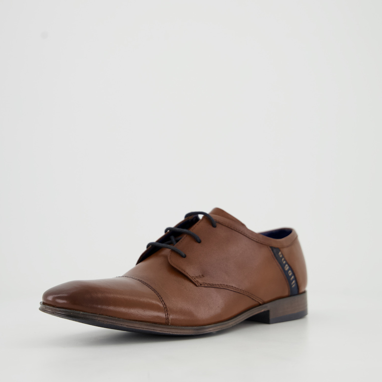 Bugatti Business-Schuhe