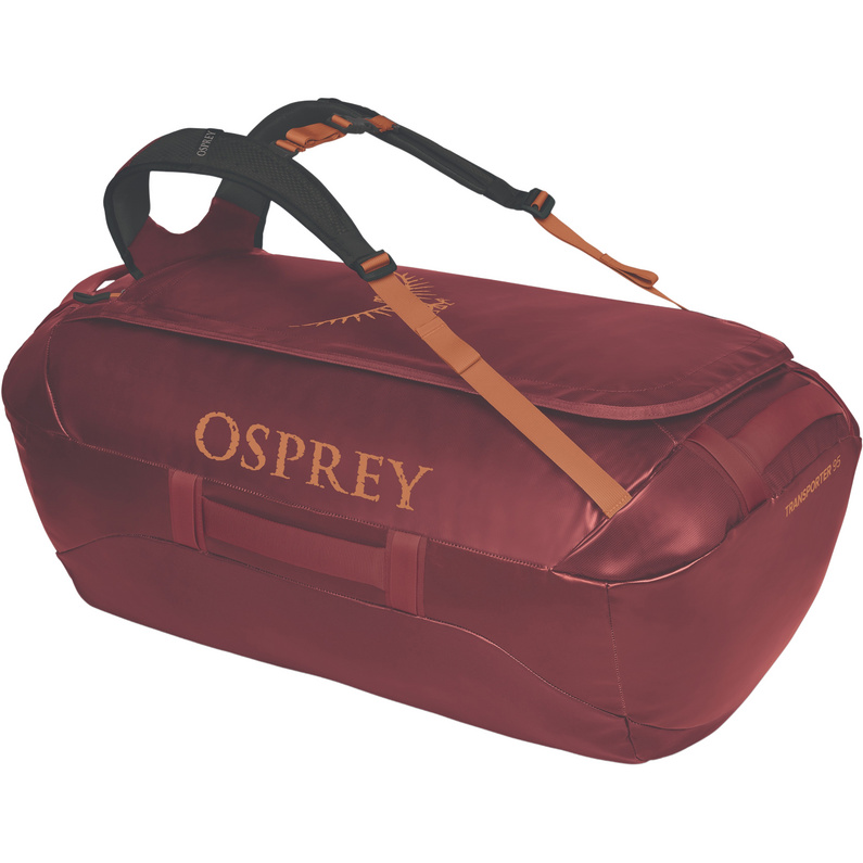 Osprey Transporter 95 Reisetasche