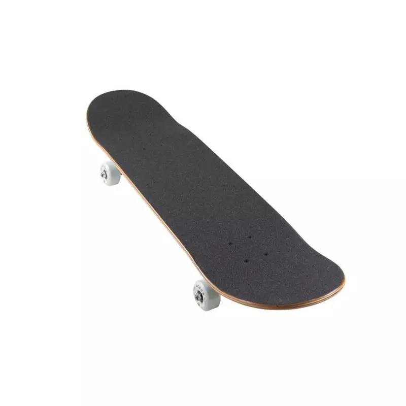 Skate ARBOR Whiskey 8.25 Upcycle 8.25