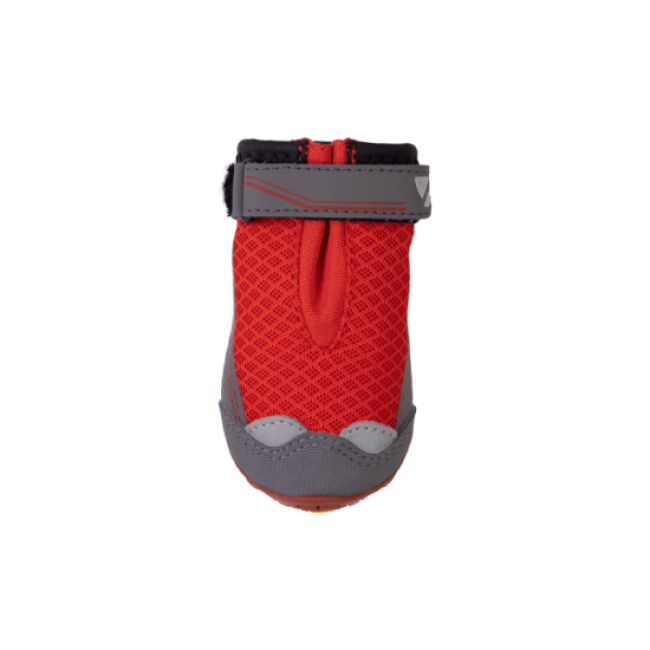 Bottines Grip Trex Ruffwear - La paire