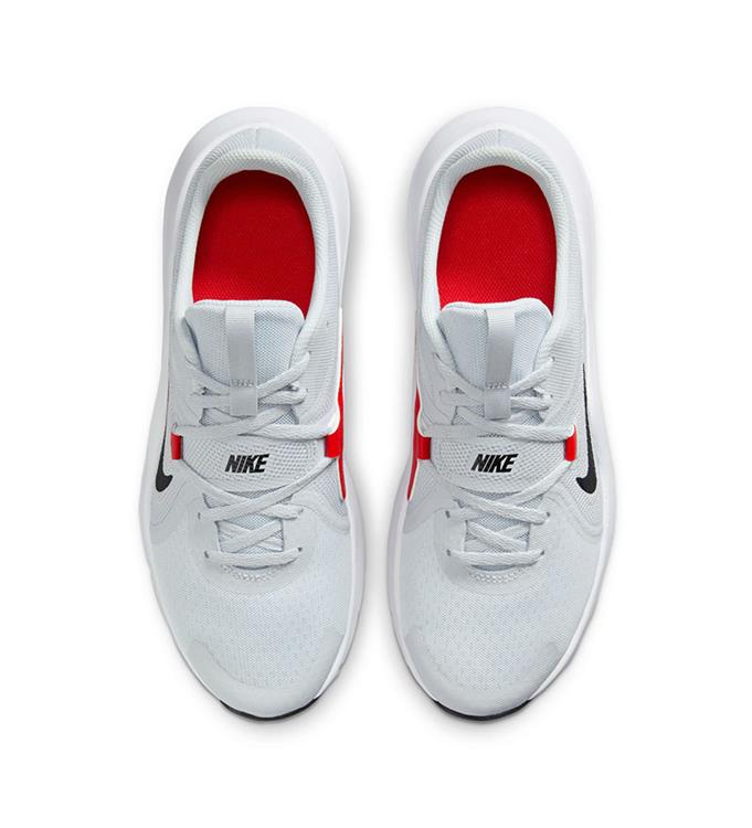 Nike Men In-Season TR 13 Fitnessschoenen