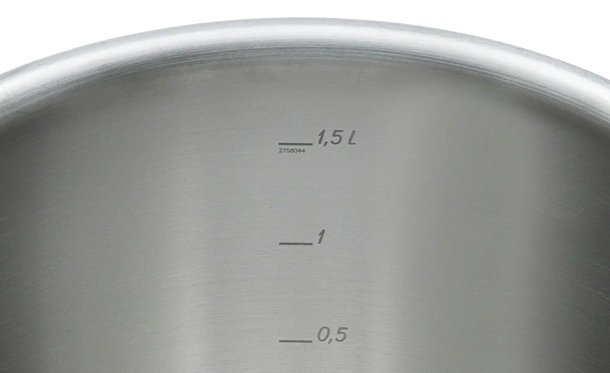 WMF Topf-Set Compact Cuisine