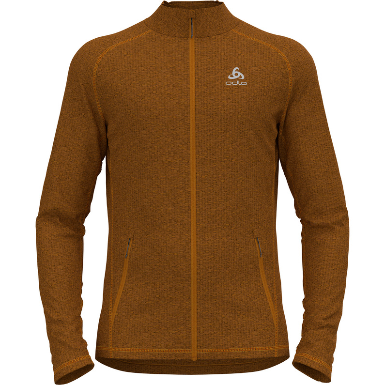 Odlo Herren Fli Jacke