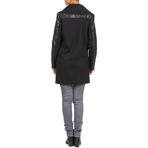 Esprit - BATES Negro