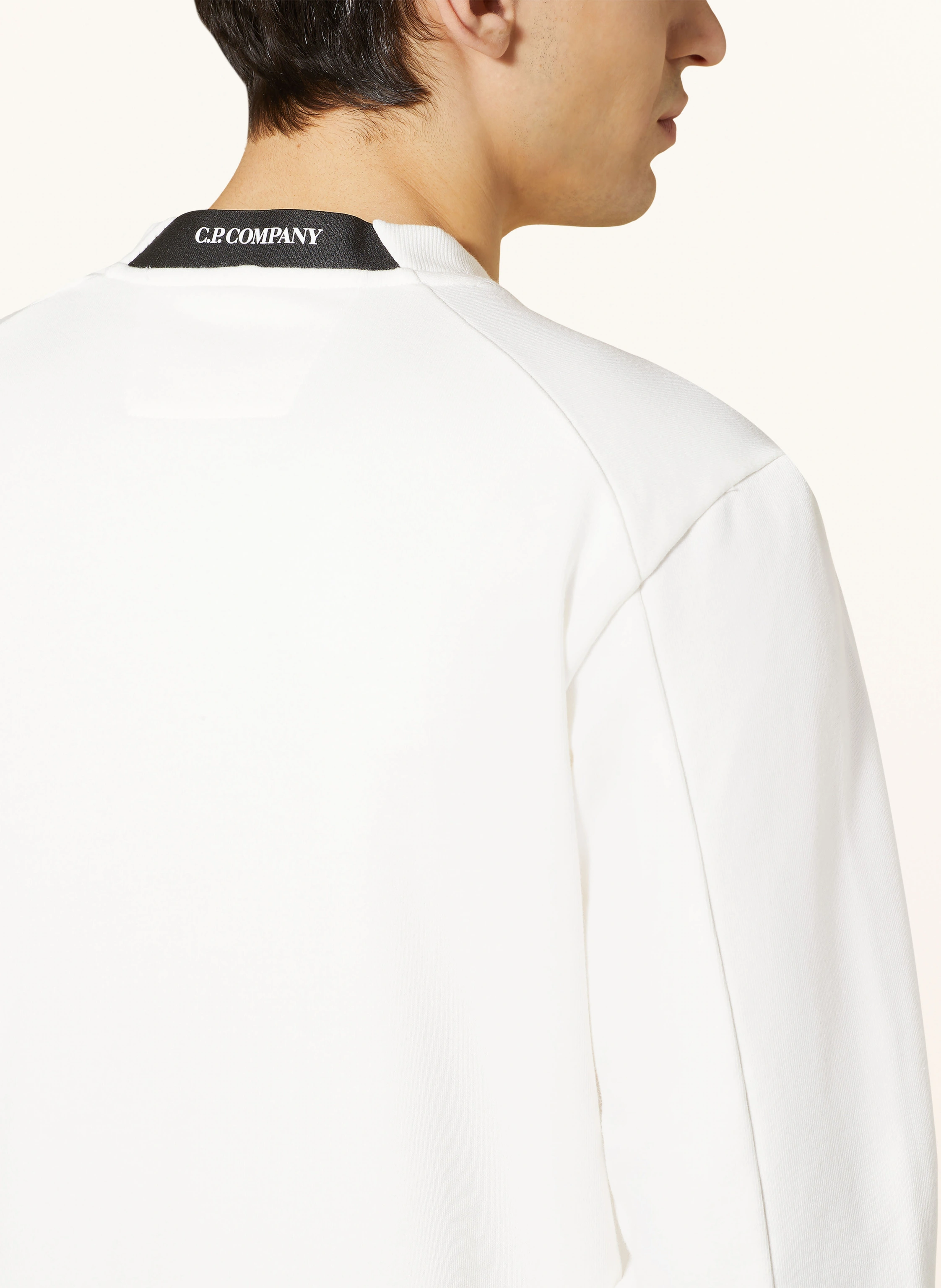 C.P. COMPANY Sweatshirt