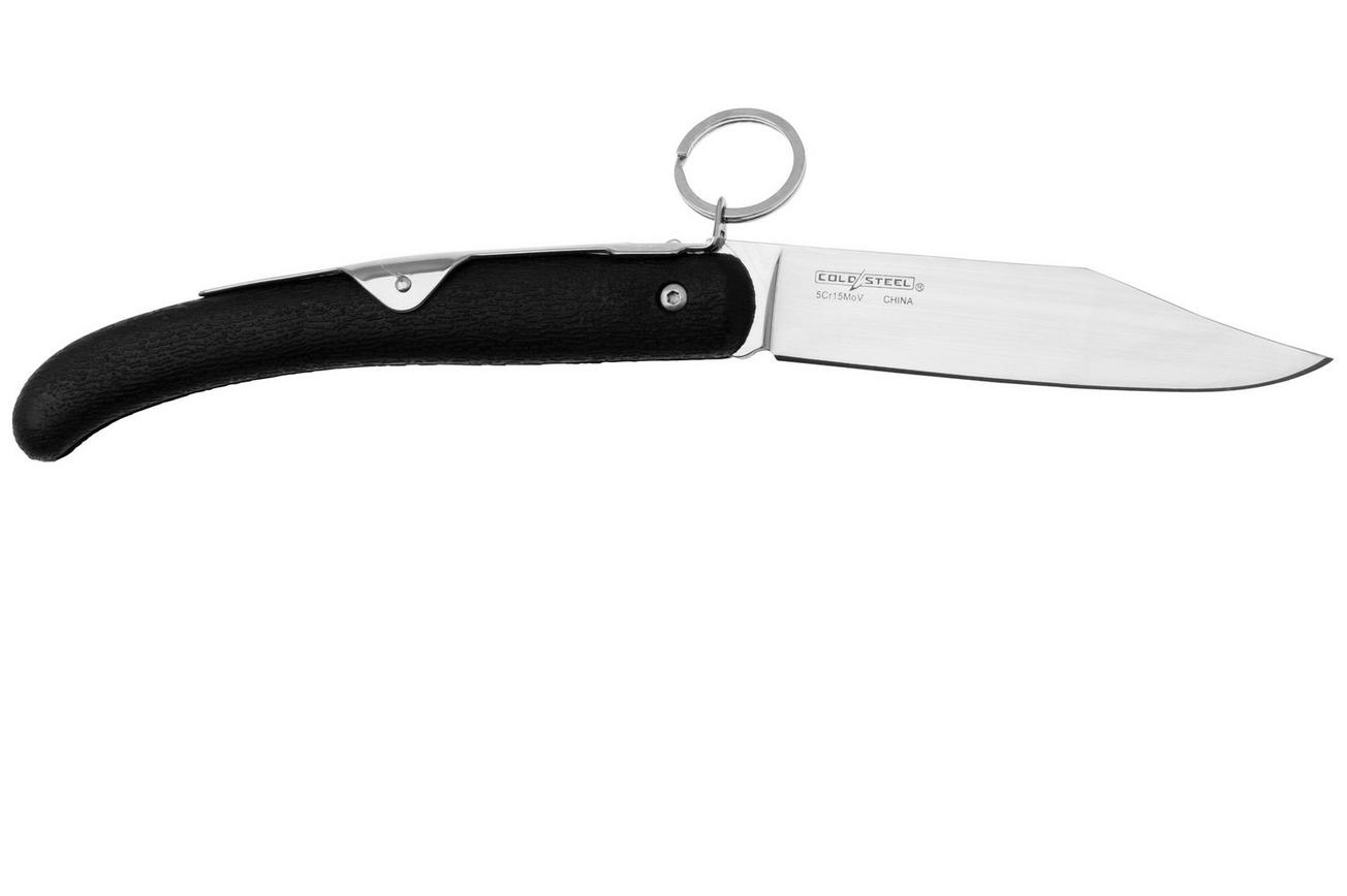 Cold Steel Kudu 20KK zakmes