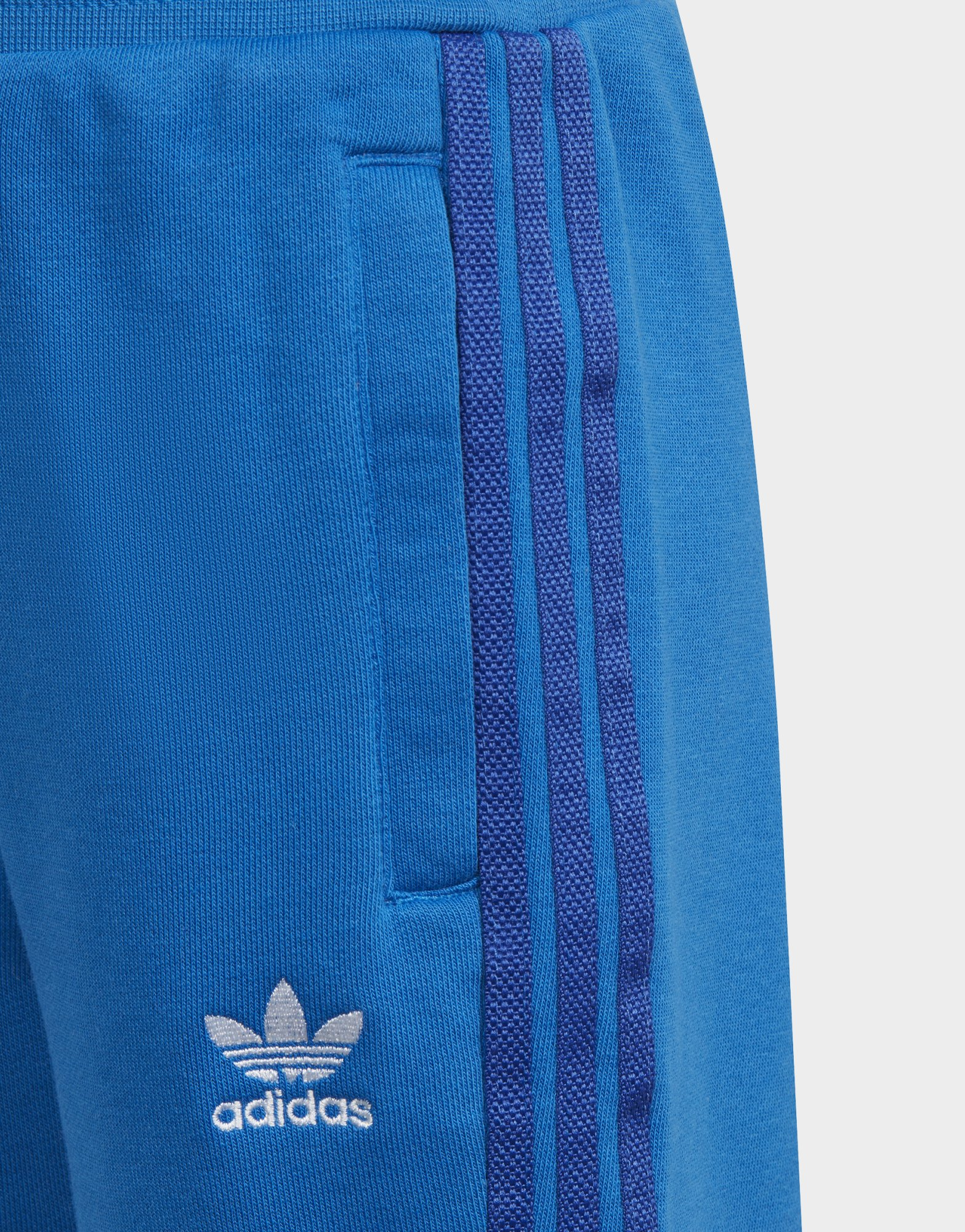 adidas Ensemble sweat-shirt ras-du-cou imprimé intégral Summer
