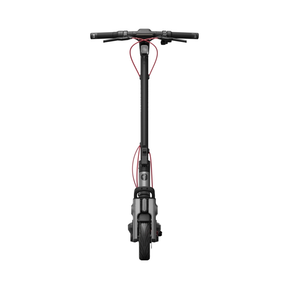 Segway F3 Pro D E-Scooter