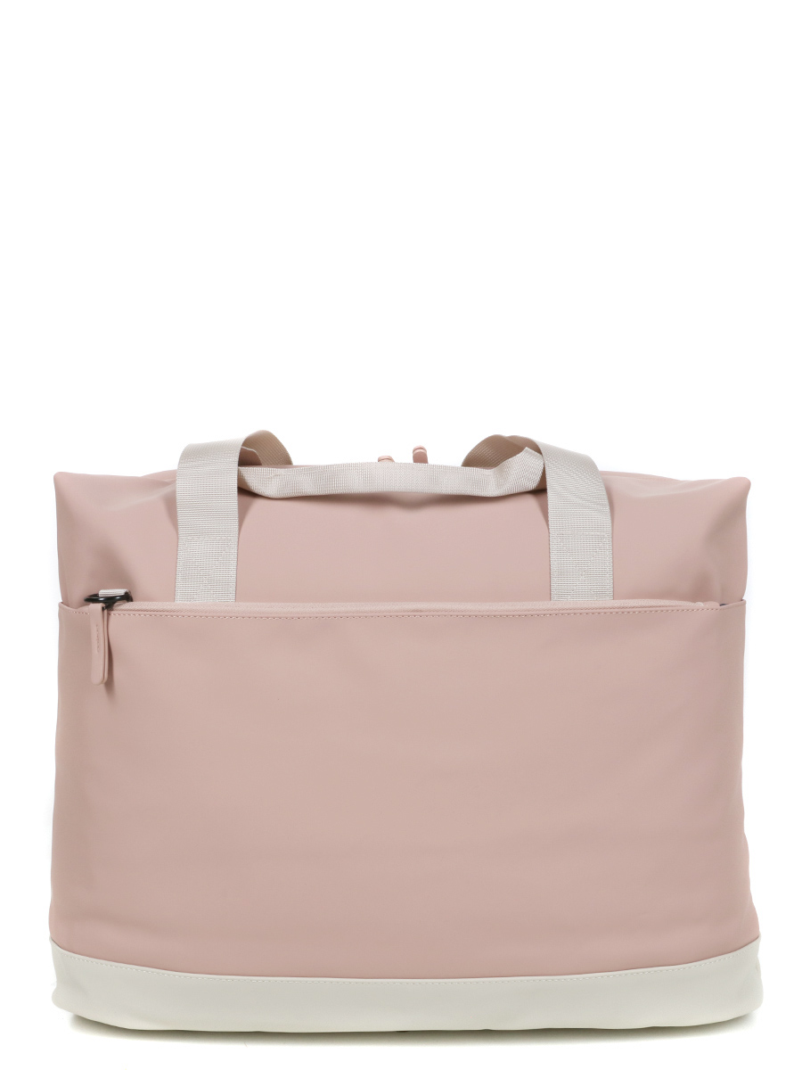Sac de voyage New Rebels Julan 50 cm