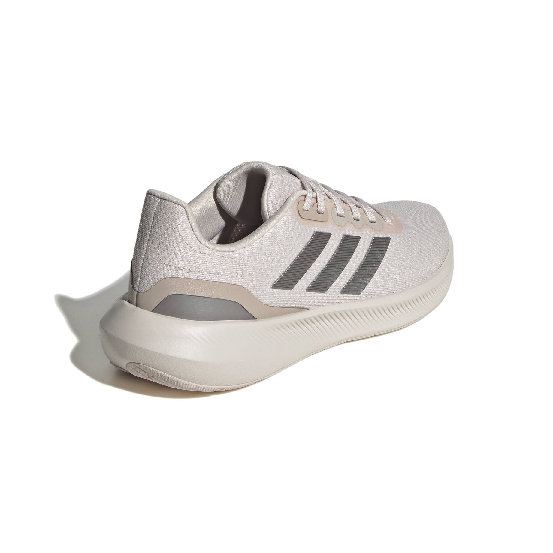 adidas Performance| Damen Laufschuhe RUNFALCON 3 W