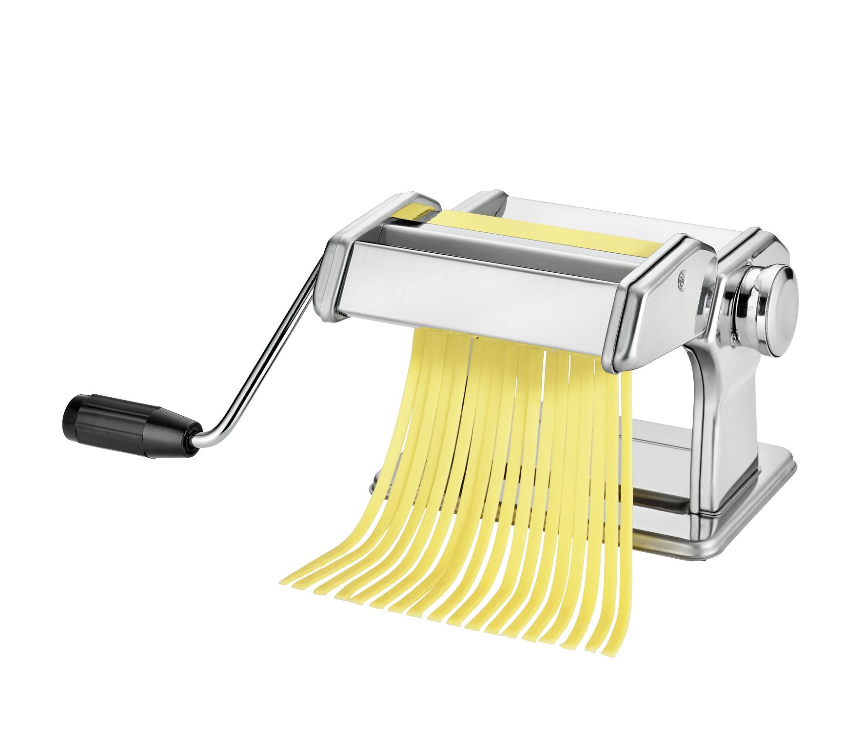 Nudelmaschine COMPACK