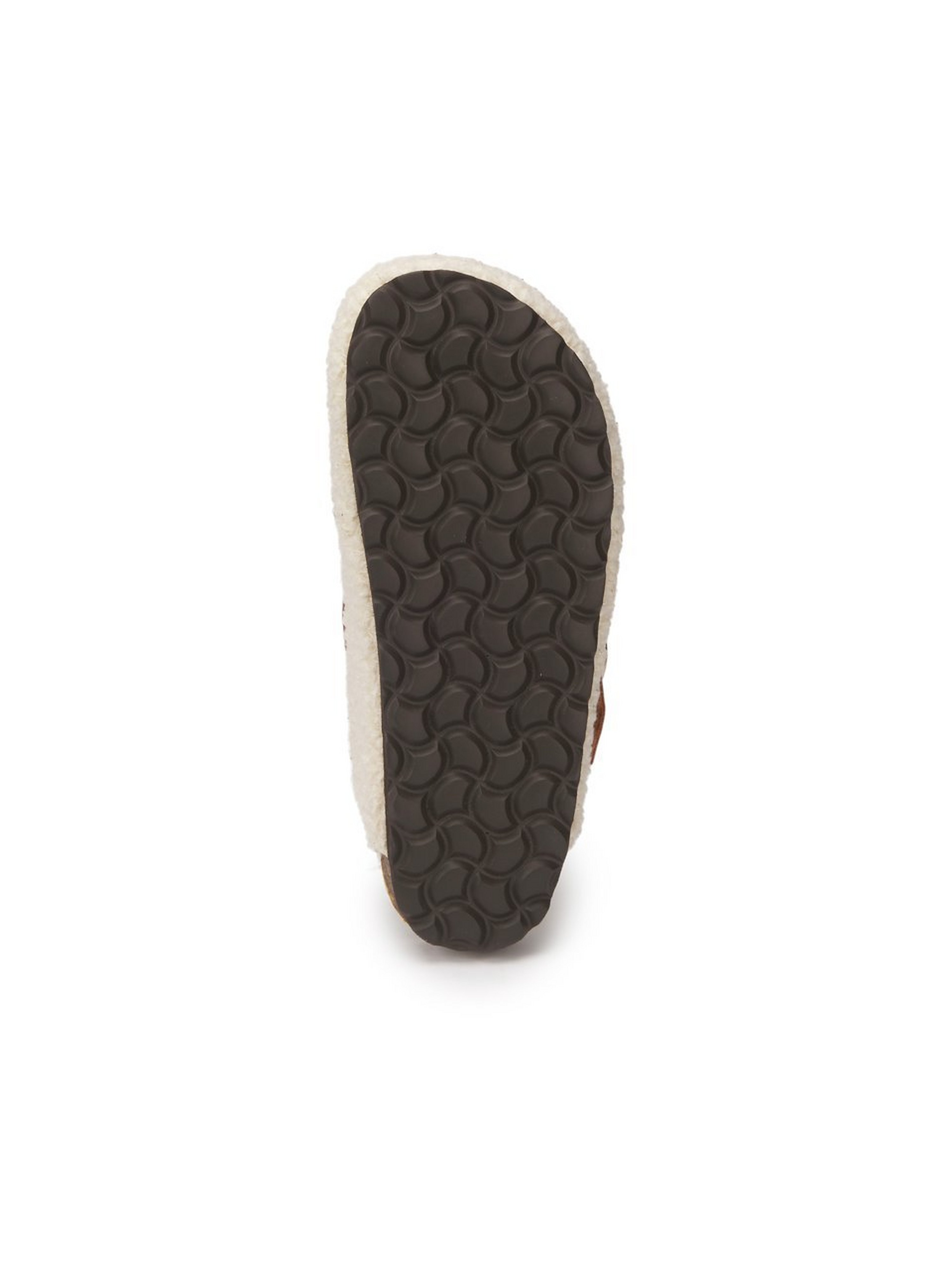 Pantoffel