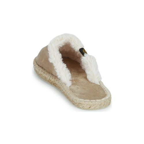 Art of Soule - FREEDOM MULES - Beige