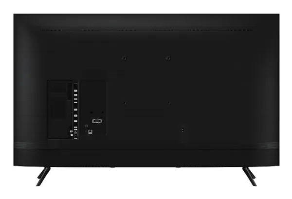 Samsung HG55CU700EU - 55