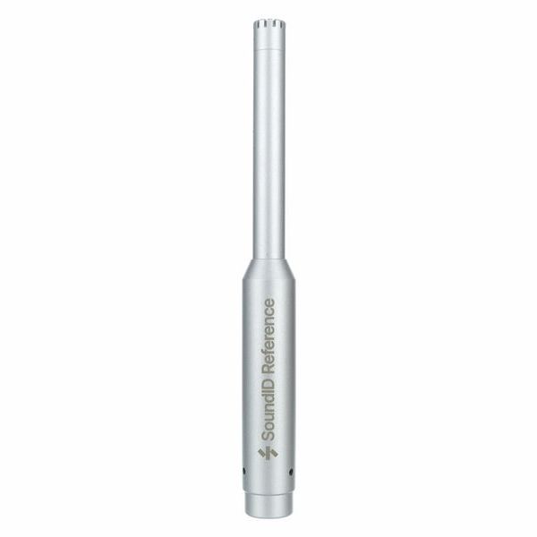 Sonarworks SoundID Reference Measurement Microphone
