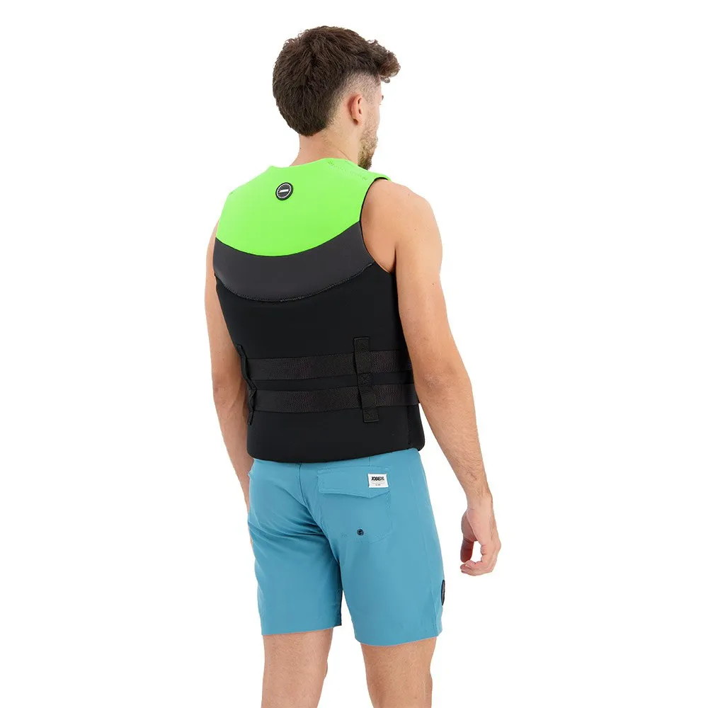 Jobe Neoprene Schwimmweste