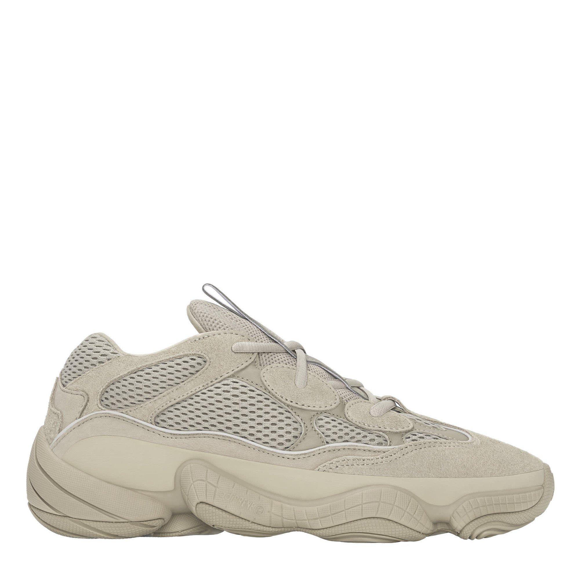 Yeezy 500 Sneakers Juniors