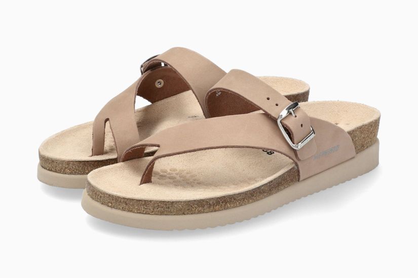 HELEN LIGHT TAUPE