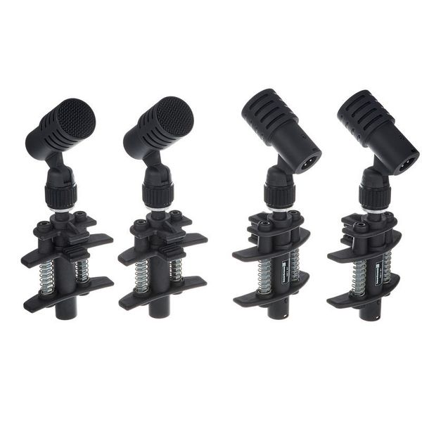 beyerdynamic TG Drum Set PRO M MKII