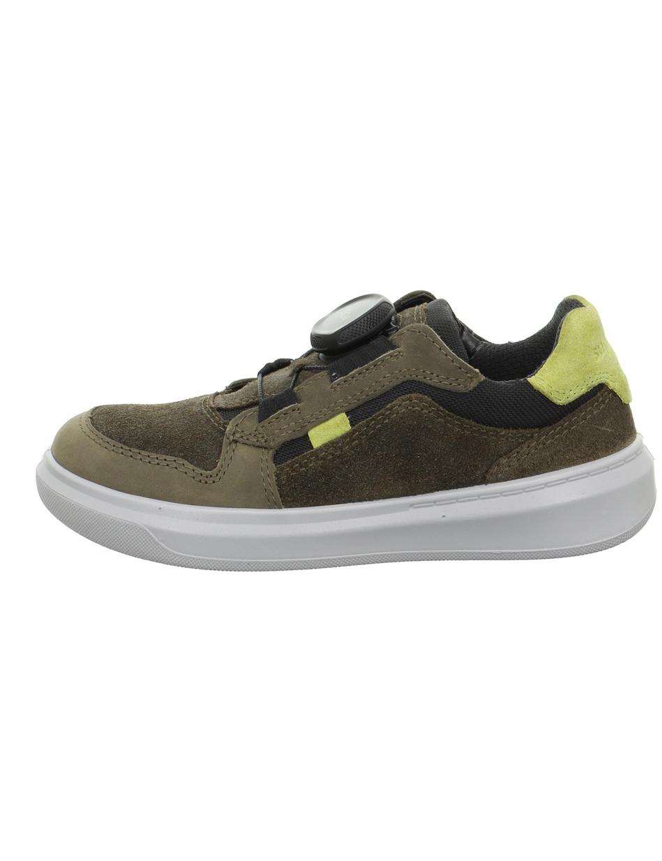 Sneaker COSMO