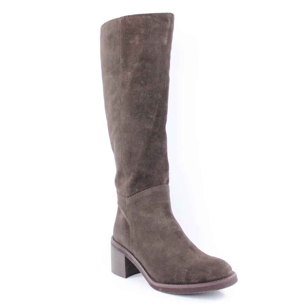 Pedro Miralles Stiefel