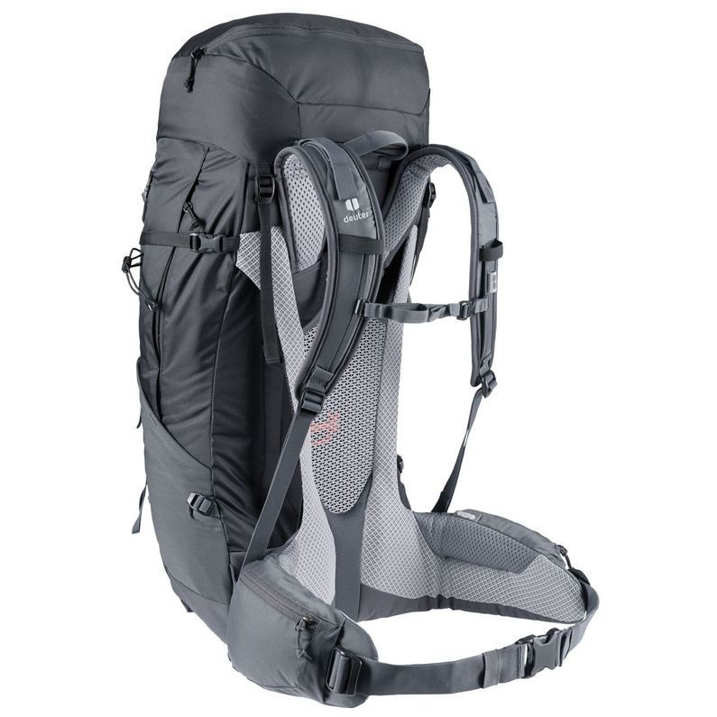 Deuter Futura Air Trek 50+10 Rucksack