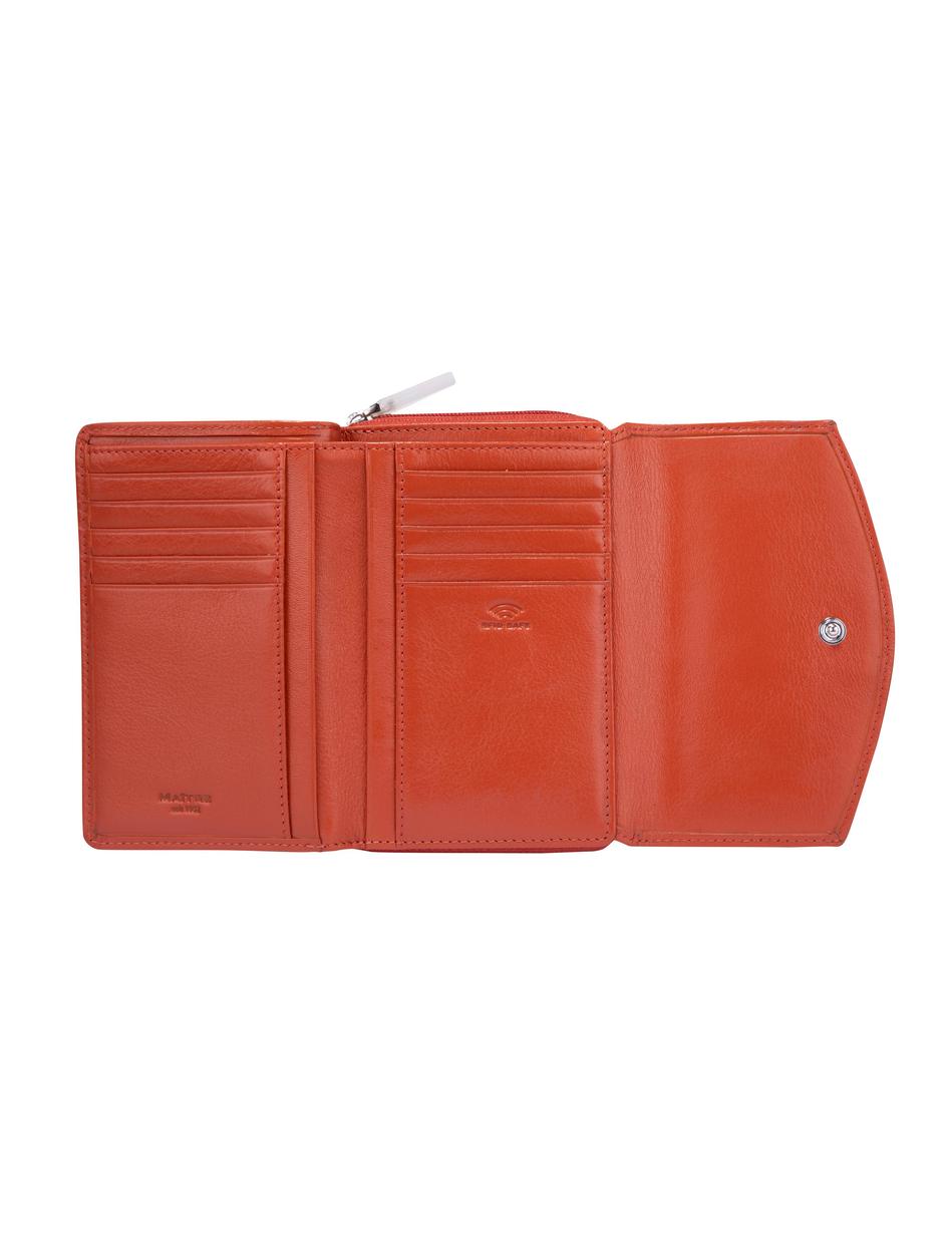 LEISEL DAGRETE PURSE MH14FZ