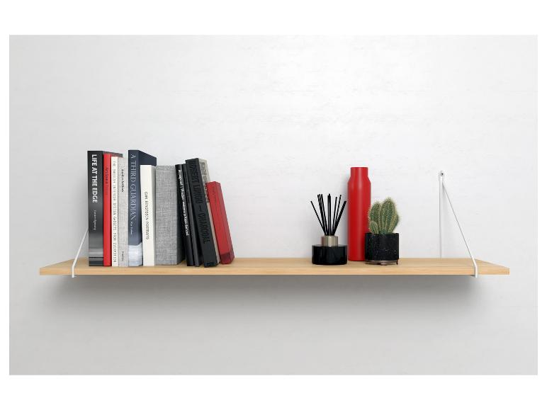 IJzerwarenassortiment