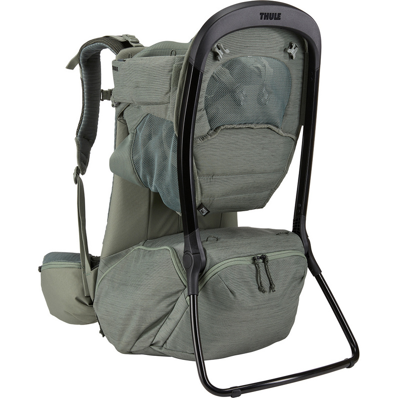 Thule Sapling Kindertrage