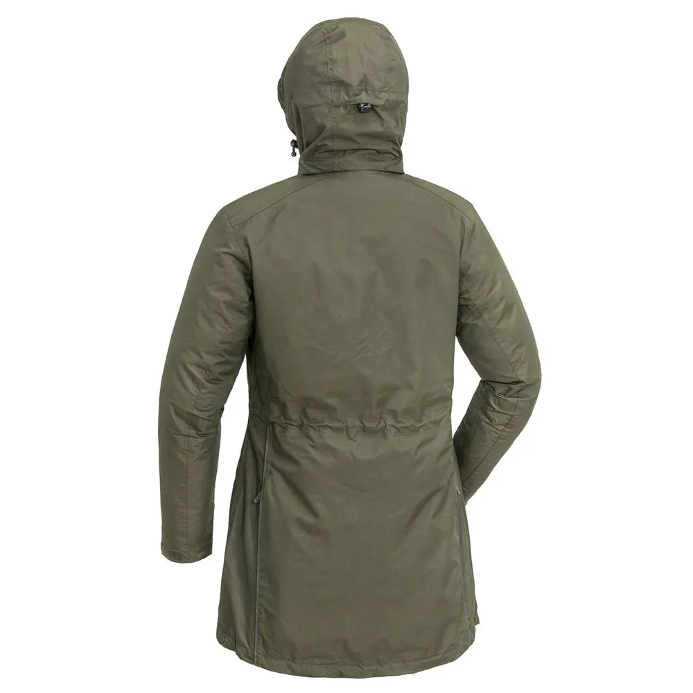 Pinewood -  Parka Wilda Frauen