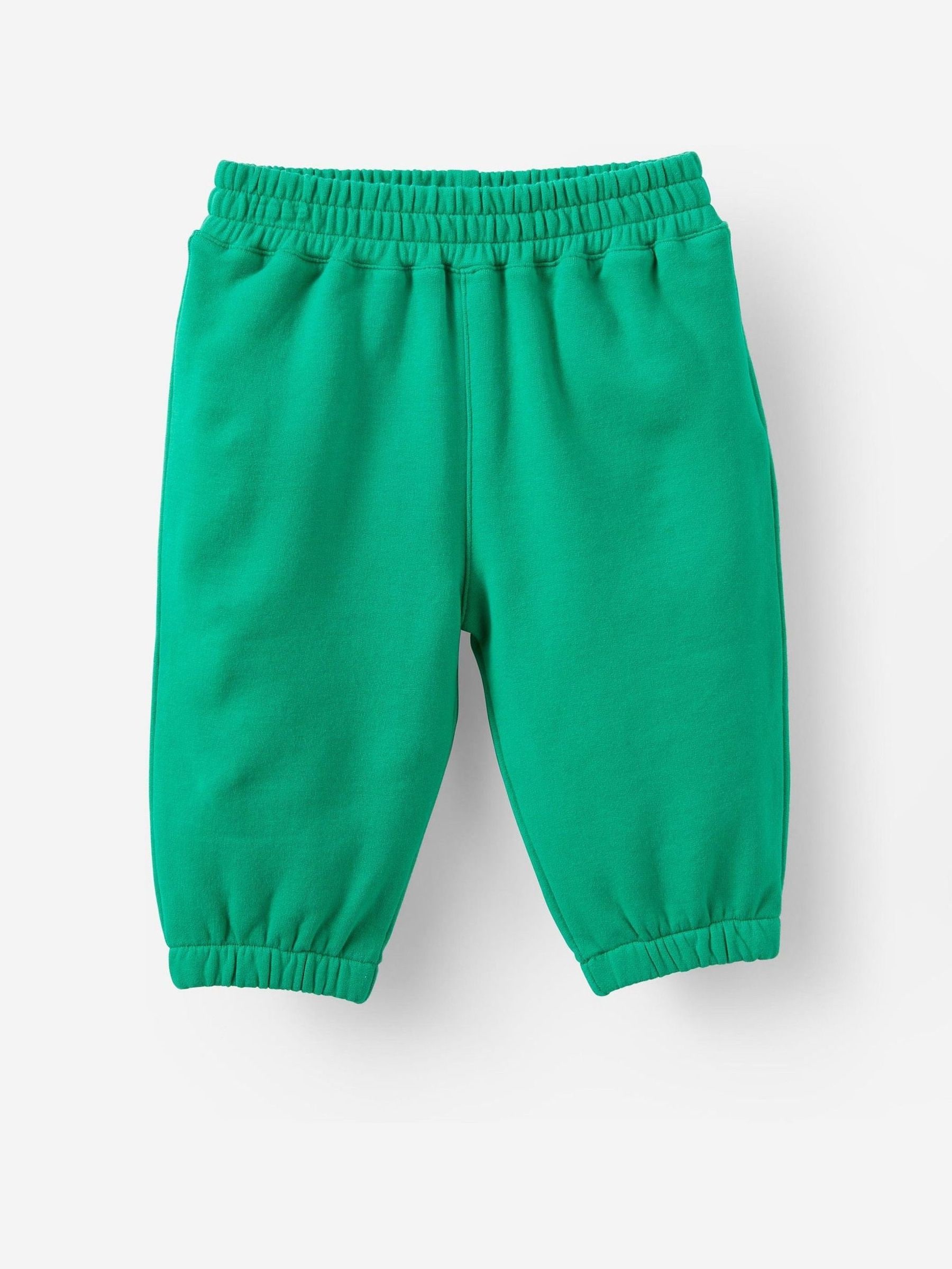 Lichtgroen - Cotton On Riley Joggers
