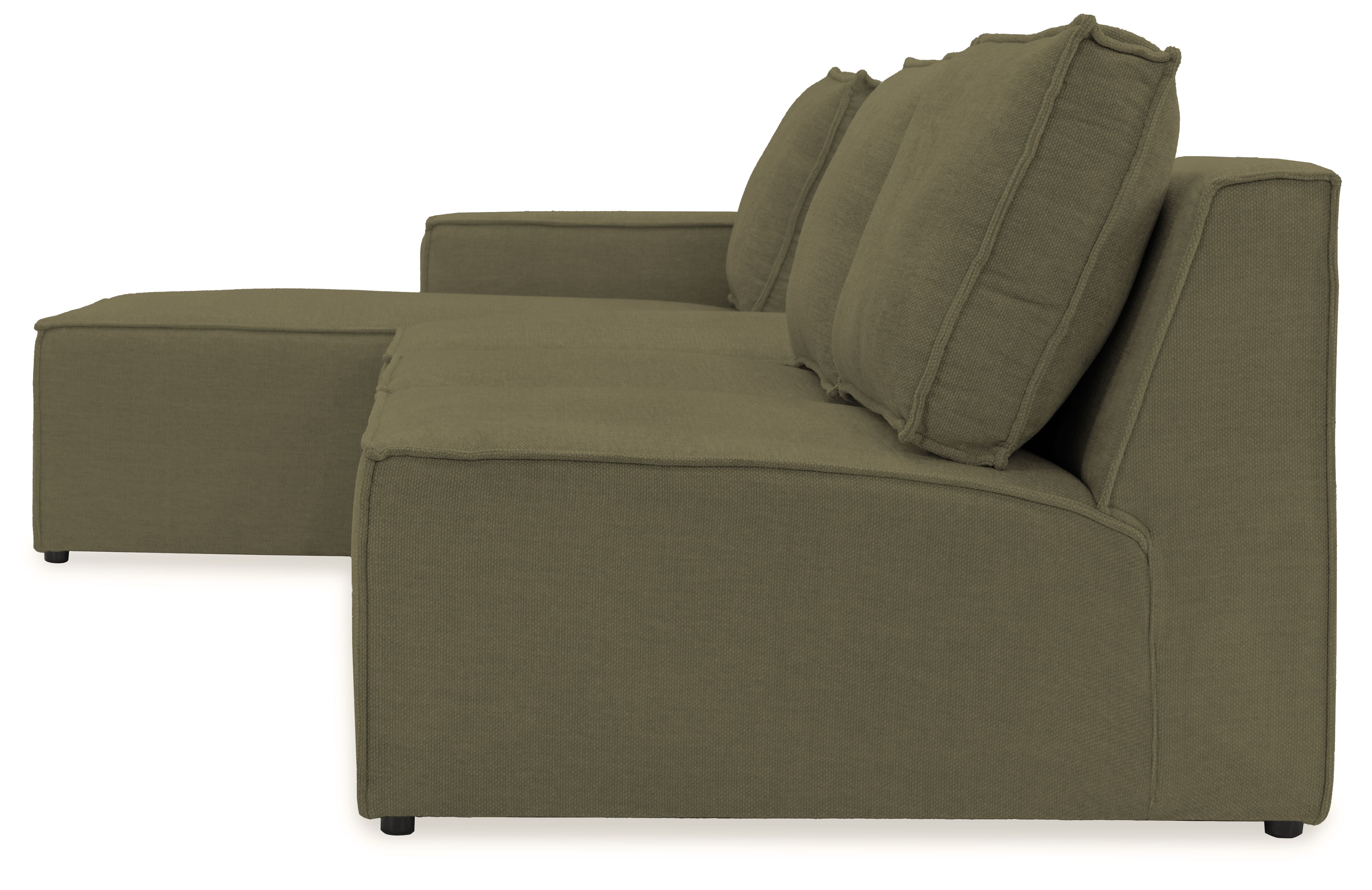Loungebank Belone