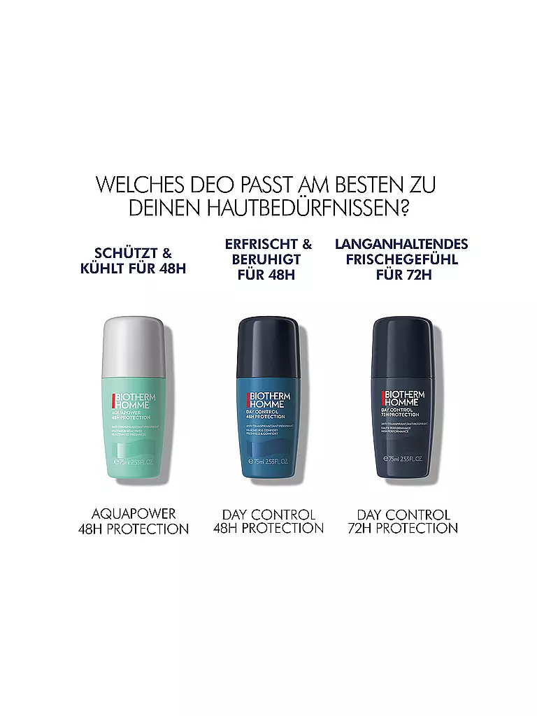 BIOTHERM Biosource Hydrating & Softening Toner 200ml keine Farbe