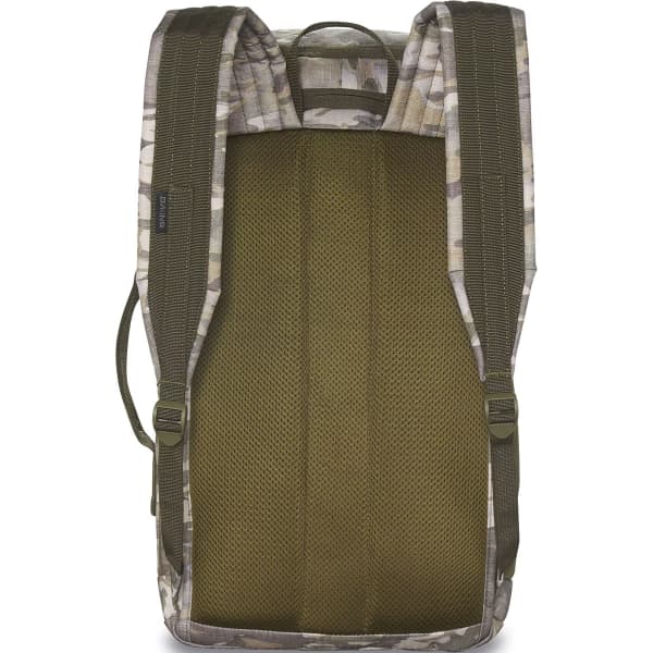Sac à dos lifestyle DAKINE MISSION STREET PACK 25L VINTAGE CAMO