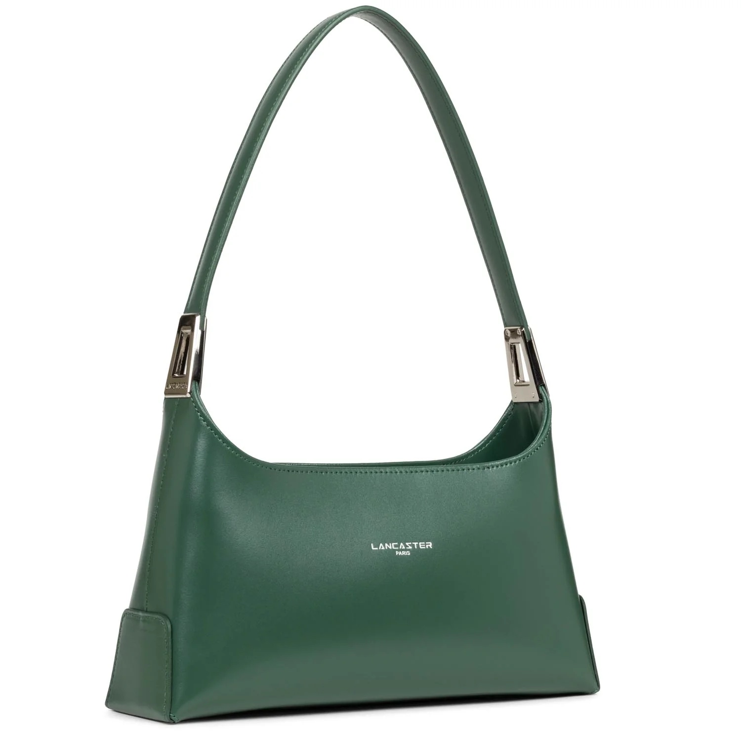 Suave Ace-Sac baguette