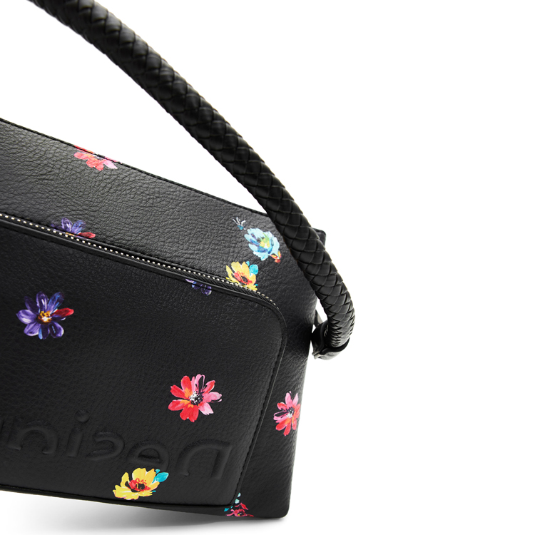 Desigual Bols_Fresia | NOIR