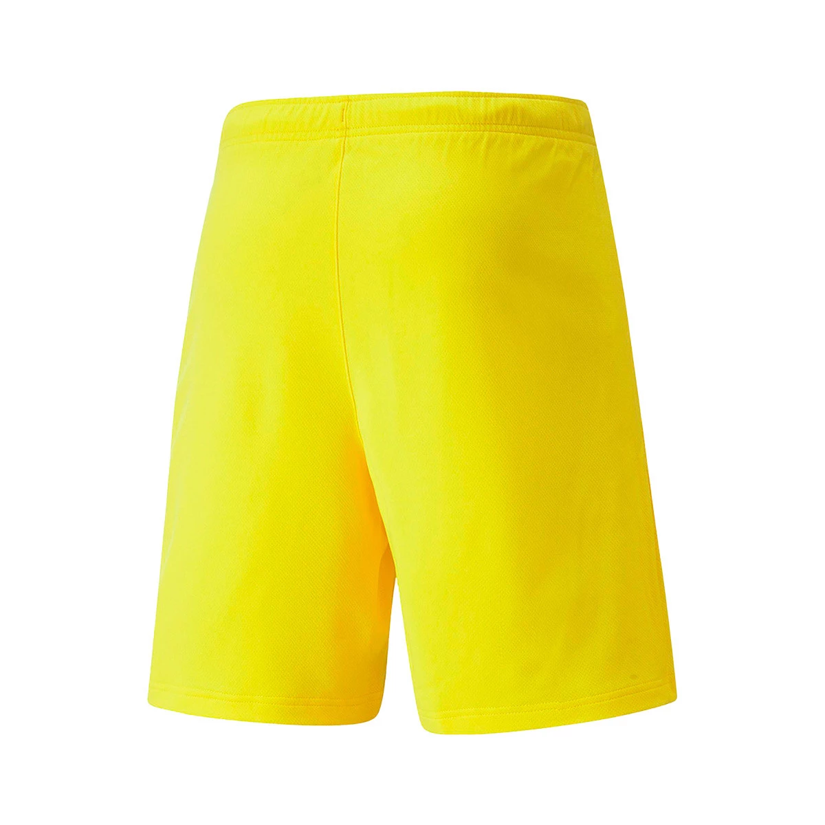 Calções Puma teamRISE