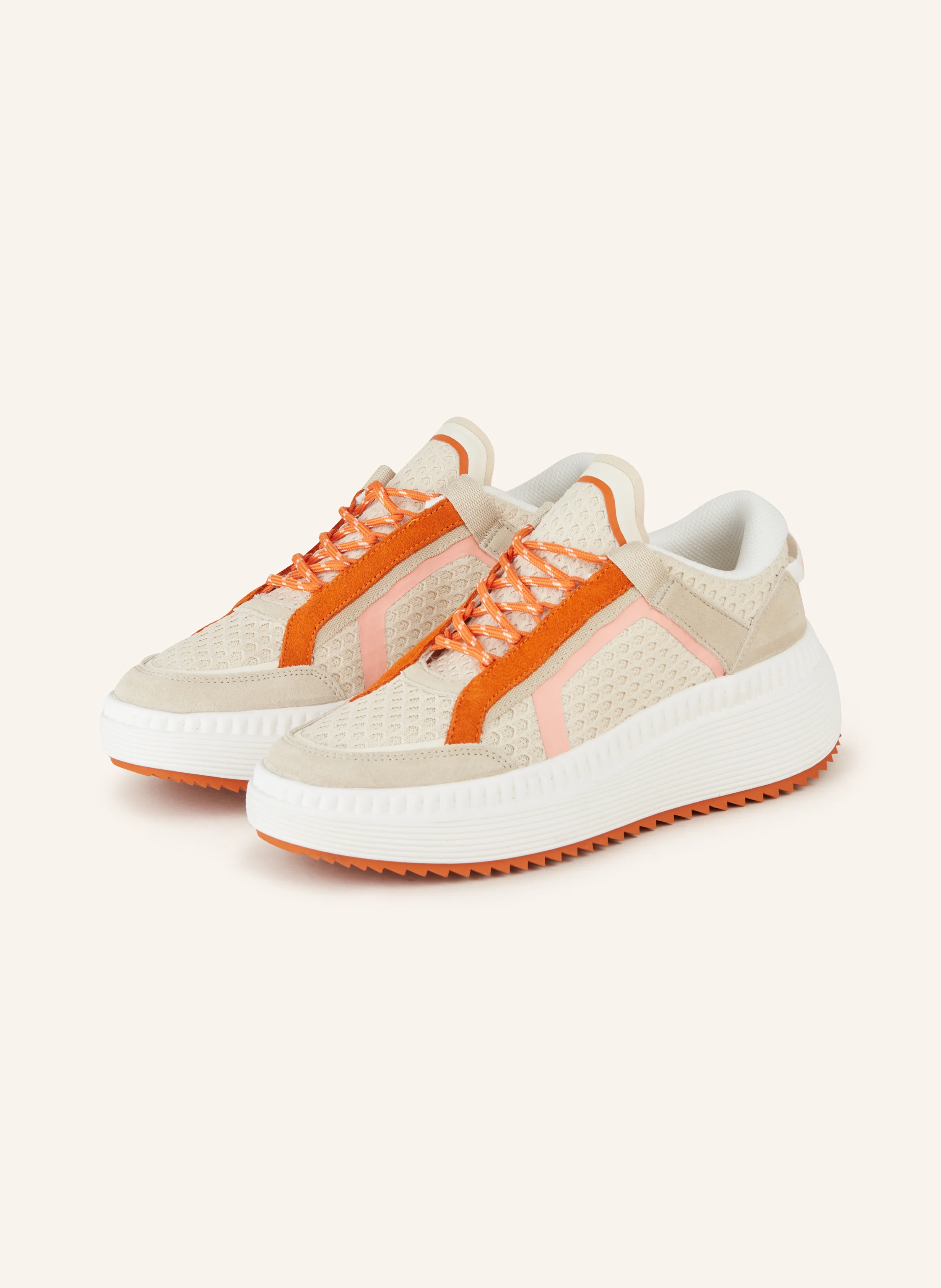 Marc O'Polo Sneaker