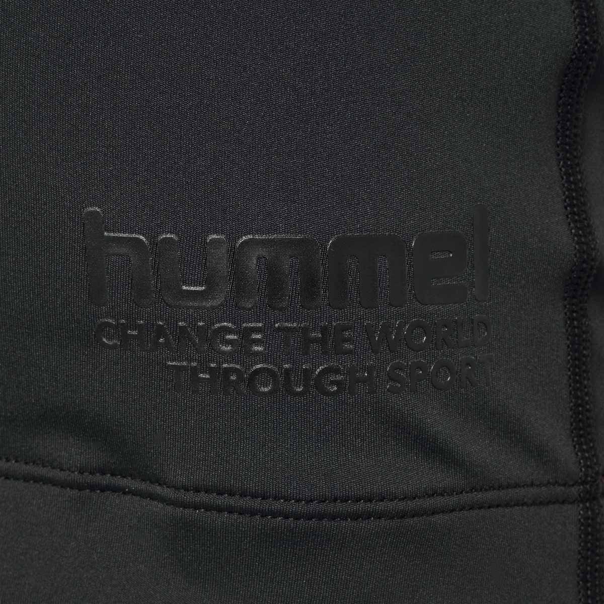 hummel Pure Træningstop Børn