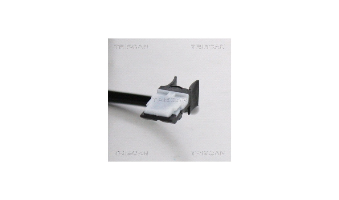ABS sensor