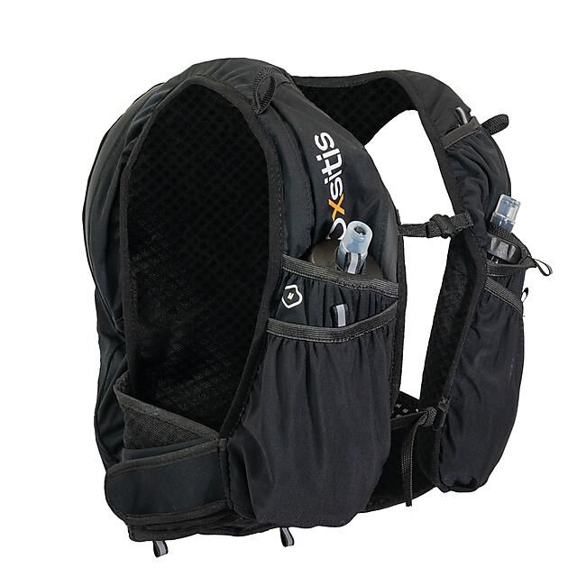OXSITIS - SAC A DOS SPECTRE 10 L