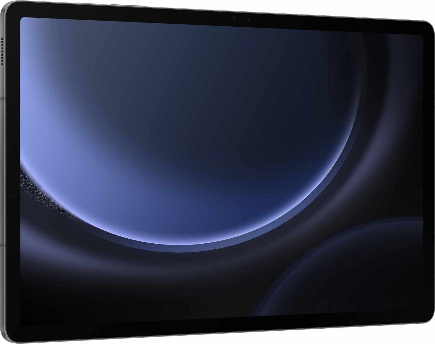 Samsung Galaxy Tab S9 FE+ X616 | 12.4