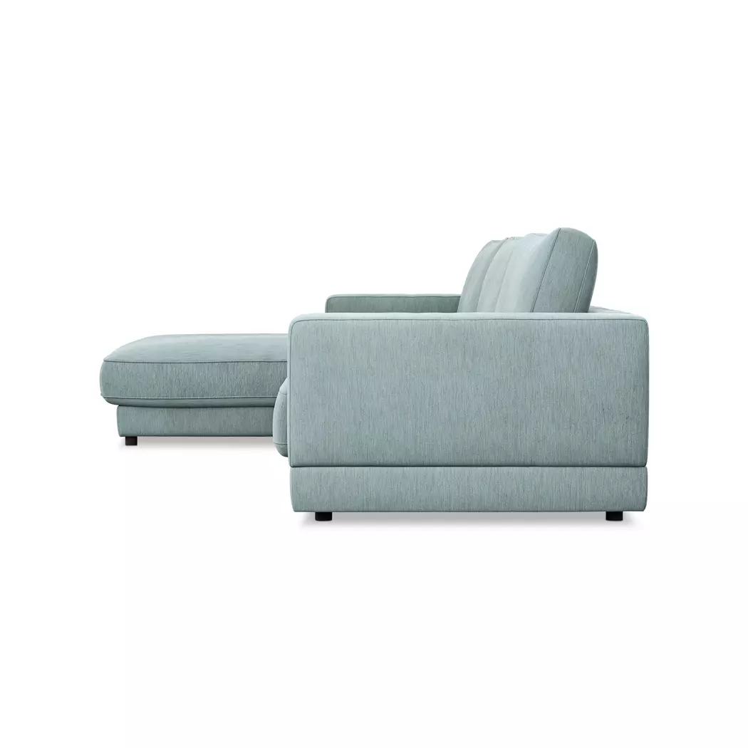 Ecksofa Juni
